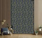 ���� Decoprint  Herbarium HED27291 - ���� 6