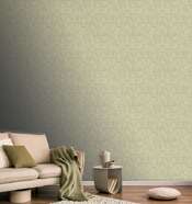 ���� Decoprint  Herbarium HED27291 - ���� 5