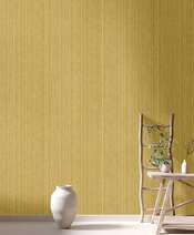 ���� Decoprint  Herbarium HED27291 - ���� 4