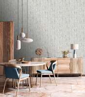 ���� Decoprint  Herbarium HED27291 - ���� 3