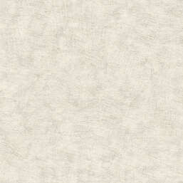 ���� Decoprint  Herbarium HE27200