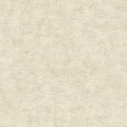 ���� Decoprint  Herbarium HE27201