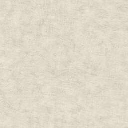 ���� Decoprint  Herbarium HE27202
