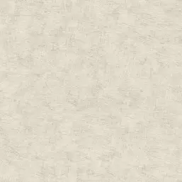  Decoprint  Herbarium HE27202