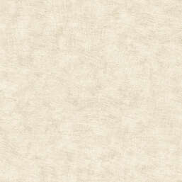 ���� Decoprint  Herbarium HE27203