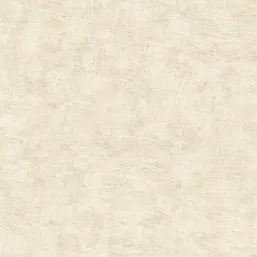  Decoprint  Herbarium HE27203