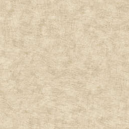 ���� Decoprint  Herbarium HE27204