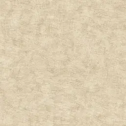  Decoprint  Herbarium HE27204