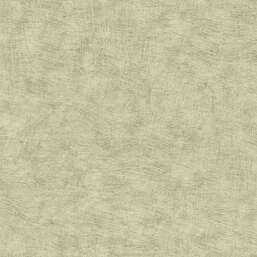 ���� Decoprint  Herbarium HE27205