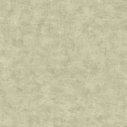  Decoprint  Herbarium HE27205
