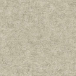 ���� Decoprint  Herbarium HE27206