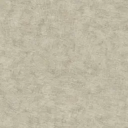  Decoprint  Herbarium HE27206