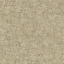 ���� Decoprint  Herbarium HE27207