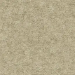  Decoprint  Herbarium HE27207