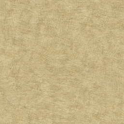 ���� Decoprint  Herbarium HE27208