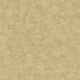  Decoprint  Herbarium HE27208