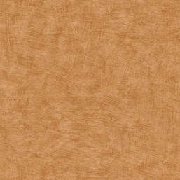 ���� Decoprint  Herbarium HE27209