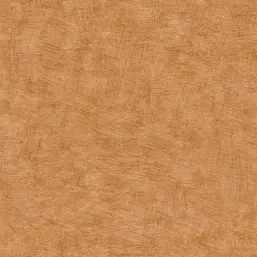  Decoprint  Herbarium HE27209