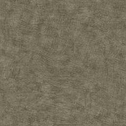���� Decoprint  Herbarium HE27210