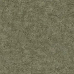  Decoprint  Herbarium HE27210