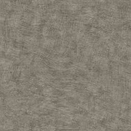 ���� Decoprint  Herbarium HE27211