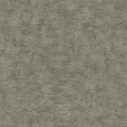  Decoprint  Herbarium HE27211