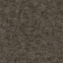 ���� Decoprint  Herbarium HE27212