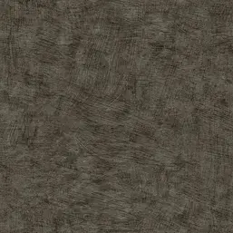  Decoprint  Herbarium HE27212
