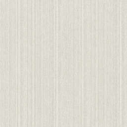 ���� Decoprint  Herbarium HE27220
