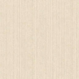 ���� Decoprint  Herbarium HE27221