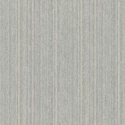 ���� Decoprint  Herbarium HE27222