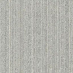  Decoprint  Herbarium HE27222