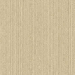 ���� Decoprint  Herbarium HE27223