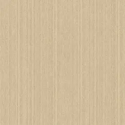  Decoprint  Herbarium HE27223