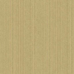 ���� Decoprint  Herbarium HE27224