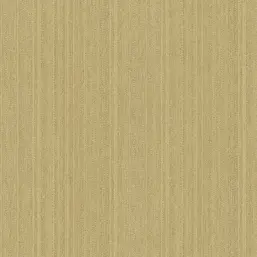  Decoprint  Herbarium HE27224