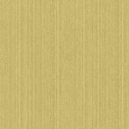 ���� Decoprint  Herbarium HE27225