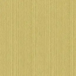  Decoprint  Herbarium HE27225