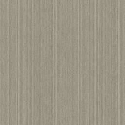 ���� Decoprint  Herbarium HE27226