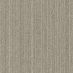  Decoprint  Herbarium HE27226