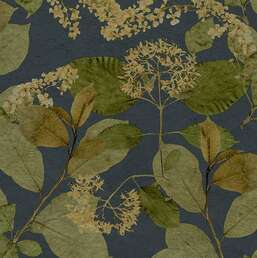 ���� Decoprint  Herbarium HE27233