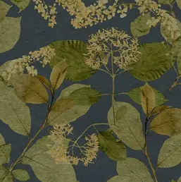  Decoprint  Herbarium HE27233