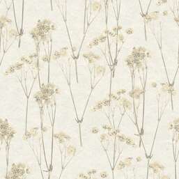 ���� Decoprint  Herbarium HE27240