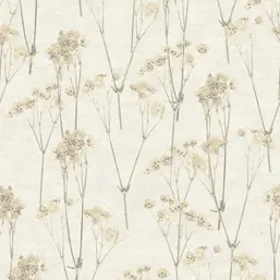  Decoprint  Herbarium HE27240