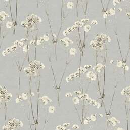 ���� Decoprint  Herbarium HE27241