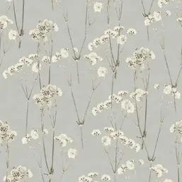  Decoprint  Herbarium HE27241