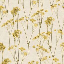 ���� Decoprint  Herbarium HE27242