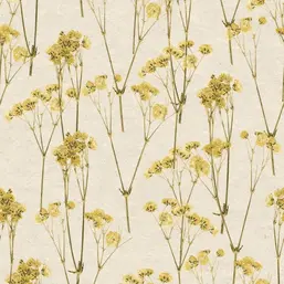  Decoprint  Herbarium HE27242