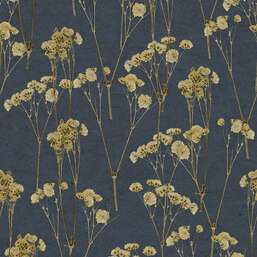 ���� Decoprint  Herbarium HE27243