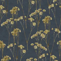  Decoprint  Herbarium HE27243